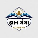 જ્ઞાન ગંગા એકેડમી