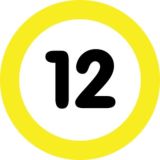 NEET JEE 11 12 Science Notes