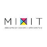 MIXIT BELARUS