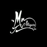 Aligarx 💯🔥🔥