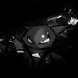 тупик катаны