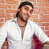 IMAM PR