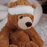 Слышать жизнь