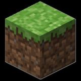 Minecraft Italia Telegram Groups