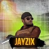 Читы от jayzix'a | Читы на standoff 2