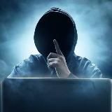 vScame | Черный Список