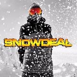 SnowDeal