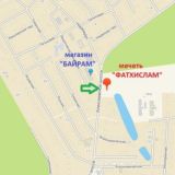 Обсуждения ММРО Фатхислам