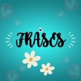 ⸃༊♡ 𝐅𝐑𝐀𝐒𝐄𝐒 𝐑𝐎𝐔𝐁𝐀𝐃𝐀𝐒✍🏻