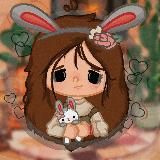 𝗰𝗮𝘁.𝘁𝗼𝗰𝗮.𝗳𝗹𝗼𝘄🐈💌