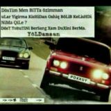 ‿✶࿇༲࿆༫࿆࿂࿆༗ᏆUℕ_ᎯℤᎾℬℐ🌹