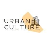 Urban Culture | ITMO University