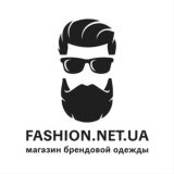 Дропшиппинг Fashion.net.ua