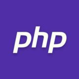 برنامه نویسی | PHP