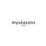myséasons chat
