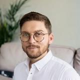 Психолог Далер Мирзоев