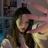 феечки винкс