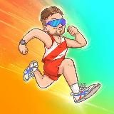 Kiselev.run