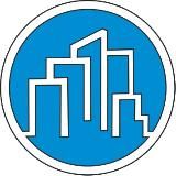 RIEL_GO. Жильё в Гдыне