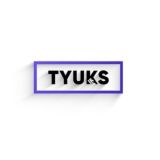 Чат [TYUKS | Кроссовки. Здесь.]