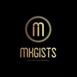 MkGists 🔌🎶