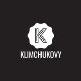 Klimchukovy.ru // Реклама в Интернете Chat