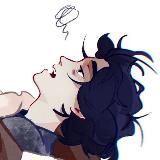 местный кактус 💥Cactusute💥