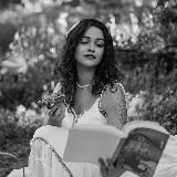 Психолог Анастасия Добрынина 🧘🏼♀️