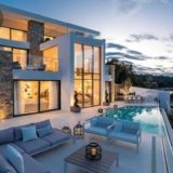 (فروش ویلاهای شمال مازندران)