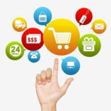 100 ODAM QOSHIB 1G OL