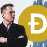 🟢اخبار ارزهای دیجیتال و درآمد دلاری و سیگنال رایگان(Crypto Radar)🟢