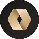 易币付官方频道 @YB236