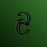 | GAZ CAPITAL