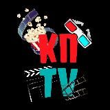 КиноПоискTV