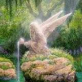 🎶🪷 Meditation Music for Sleep and Relaxing