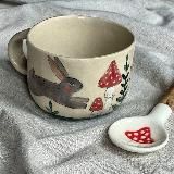 Зеленогорск: цветы, вино, кофе, керамика