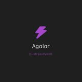 Agalar
