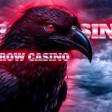 CROW KASINO