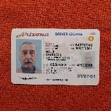 слив контор MVR DL SSN