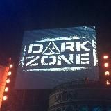 МАЙНДРОП MINEDROP ИГРА