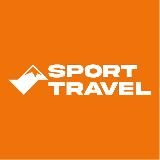 Sport Travel. Активные туры по Европе и миру
