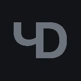 Чунтул Daily