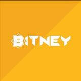 Bitney Bounty