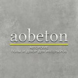 Aobeton Дневник