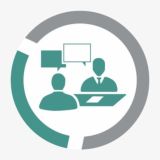 تکنیک های مصاحبه استخدامی