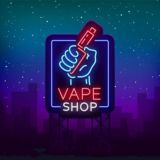 Vape Shop | Магазин | HQD