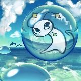 вовСВЭГ⁷⁸(18+)🪼