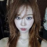 Подвал Чечни 18+