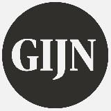 Глобальная сеть журналистов-расследователей