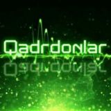 QaDiRdOnLaR